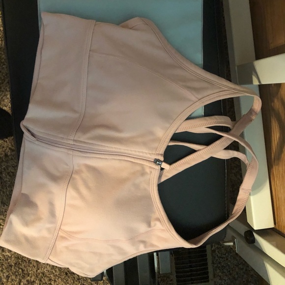 Balance Athletica Other - Balance Athletica Revive Bra - Instinct